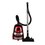 Пылесос  Rombica MyClean Symplex красный