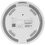 MESH-комплект TP-Link Deco X55 (3-pack)