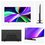 65" (164 см) Телевизор Hisense 65E7Q черный