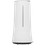 Air humidifier Reoka RKAH-C300