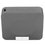 Portable speaker DEXP P190, gray