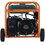 Электрогенератор   бензиновый FinePower FPG-6000