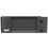 МФУ струйное HP Smart Tank 581