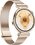 Смарт-часы HUAWEI WATCH GT 6 41 mm