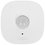 Датчик TP-Link Tapo T100