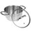 Dinnerware set Aceline AC 3