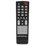 Портативная аудиосистема National NSM-V450, черный