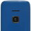 Сотовый телефон Nokia 225 DS 4G синий/черный