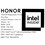 16" Ноутбук HONOR MagicBook Pro 16 белый