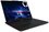 16" Ноутбук Lenovo Legion Pro 5 16IAX10 черный