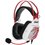 Wired headphones A4Tech Bloody G560 white 2023