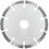 Диск алмазный Aceline CDS0120