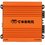 Усилитель DL Audio Cobra 2.120