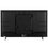 43" (108 см) Телевизор Hisense 43A6N черный