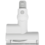 Вертикальный пылесос  Xiaomi Vacuum Cleaner G20  белый