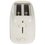 Тостер Blackton Bt T1110 Ivory бежевый