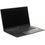 15.6" Ноутбук HUAWEI MateBook D 15 BoDE-WDH9 серый