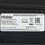 Индукционная варочная поверхность Haier HHY-Y64PVB