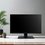 27" Монитор Acer Vero B277bmiprzxv черный