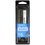 Оперативная память SODIMM ADATA [AD5S480016G-S] 16 ГБ