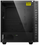 Корпус GameMax Draco XD [MFG. A363-TA] черный