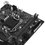 Материнская плата GIGABYTE H410M K (rev. 2.0)