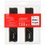 RAM ADATA XPG GAMMIX D35 [AX4U320032G16A-DTBKD35] 64 GB