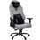 Компьютерное кресло AndaSeat Phantom 3 XL серый
