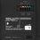 Saundbar Sony HT-S20R qora