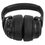 Беспроводные/проводные наушники Defender FreeMotion B535  черный 2024
