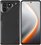 6.78" Смартфон Tecno POVA 7 Neo 256 ГБ черный