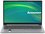 15.6" Ноутбук Lenovo IdeaPad 1 15IGL7 серый
