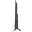 50" (127 см) Телевизор HIBERG 50Y UHD-R черный