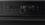 Электрический духовой шкаф Haier HOQ-F6QSB4GBU черный