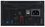 Блок питания CoolerMaster GX III GOLD 750 [MPX-7503-AFAG] черный
