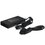 15.6" Ноутбук ARDOR GAMING EVO E15-I7ND500 черный
