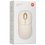 Sichqoncha simsiz Xiaomi Wireless Mouse 3 [BHR7638CN] oq