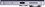 6.79" Смартфон POCO M6 256 ГБ