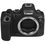 Беззеркальный фотоаппарат Canon EOS R6 Mark II Body черный