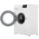 Стиральная машина TCL TWRF-607W12W1 белый