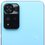 6.67" Смартфон Xiaomi Redmi Note 11 Pro+ 128 ГБ голубой