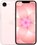 6.1" Smartphone Apple iPhone 17e 256 GB pink
