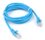 Патч-корд Cablexpert PP30-2M/B