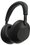 Беспроводные/проводные наушники Sony WH-1000XM6  черный 2025
