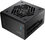 Блок питания FSP VITA GM 750W  черный