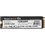 500 ГБ M.2 NVMe накопитель TEAMGROUP T-FORCE Z440 Lite [TM8FFT500G0C129]