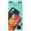 BoraSCO для Samsung Galaxy A07
