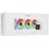 Sovutish tizimi ARDOR GAMING Frostwave 360 SS  oq