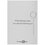 Минимойка FinePower HPC722