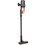 Вертикальный пылесос  Deerma DEM-T30W Station  черный